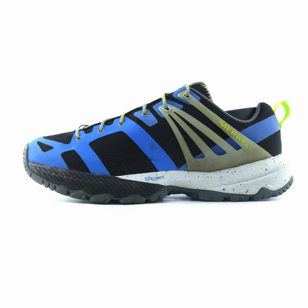 Ariat Hiking Shoes MERRELL MQM ACE