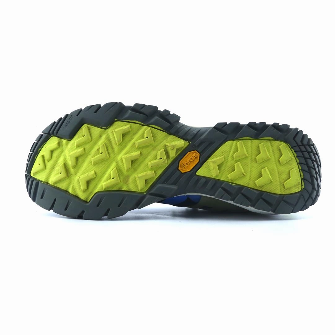 MERRELL MQM ACE Water Shoes For Rock Climbing
