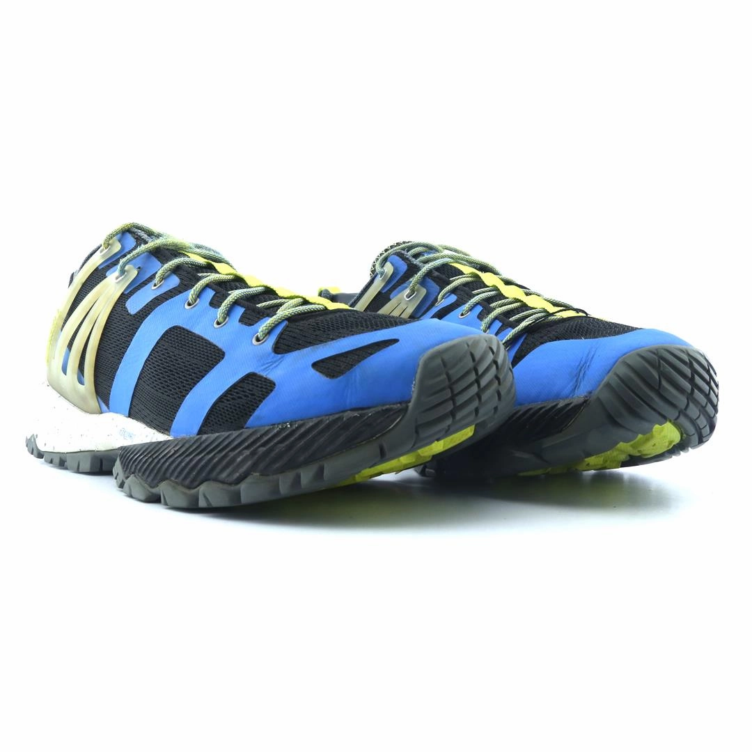 MERRELL MQM ACE Hiking Shoes In Spanish