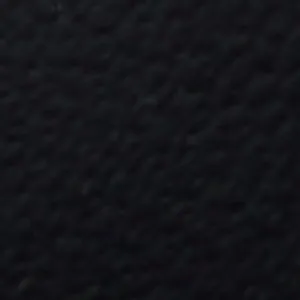 Studded High Heel Ankle Boots Mesmerize