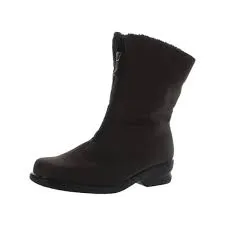 Michelle Waterproof Shoes For Plantar Fasciitis