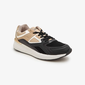 Outdoor Rock Climbing Shoes Classy Sneakers for Women