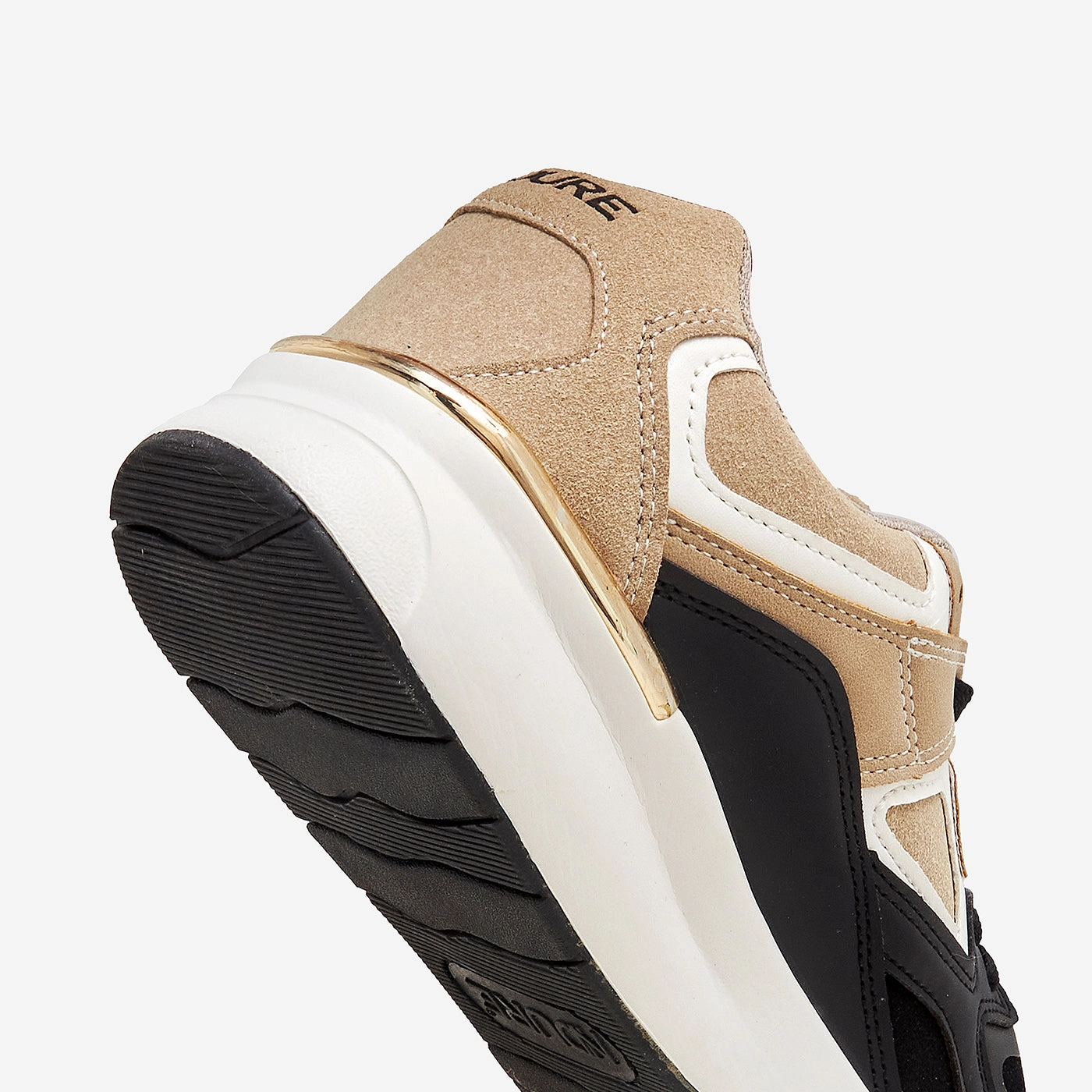 Classy Sneakers for Women Rock Climbing Approach Shoes Reviews