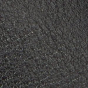 High Heels For Work Mikayla