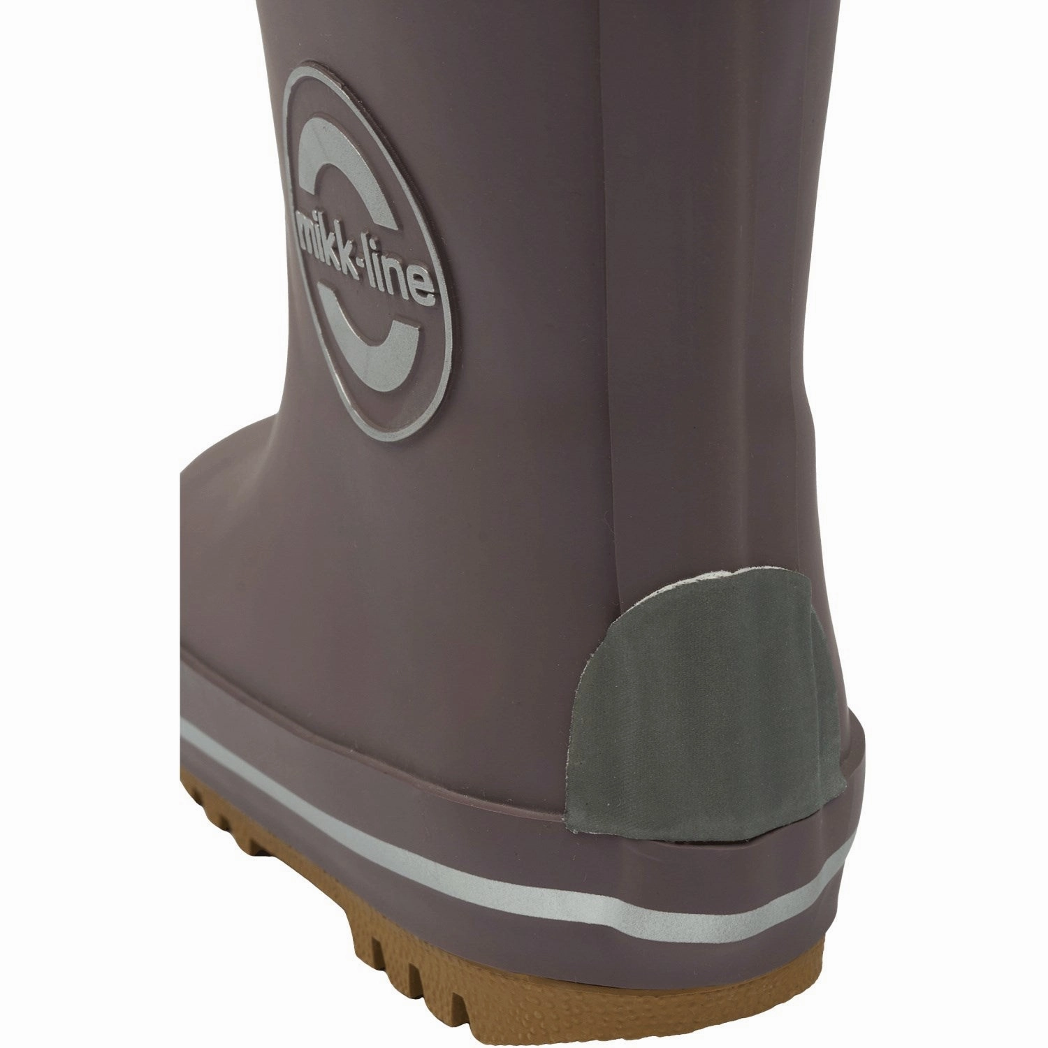 Mikk-Line Sparrow Winter Wellies Best Dress Boots For Snow