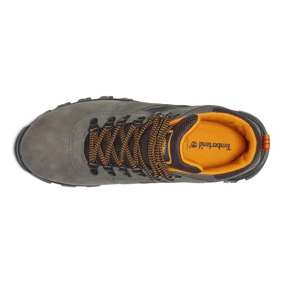 Mt Maddsen Mid Waterproof Hiking Boots Best Hiking Shoes For Tropical Climate