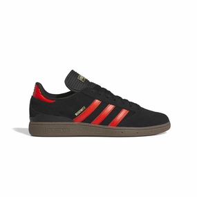 Child Sports Casual Shoes adidas - Unisex Busenitz Pro Shoes (JH8134)