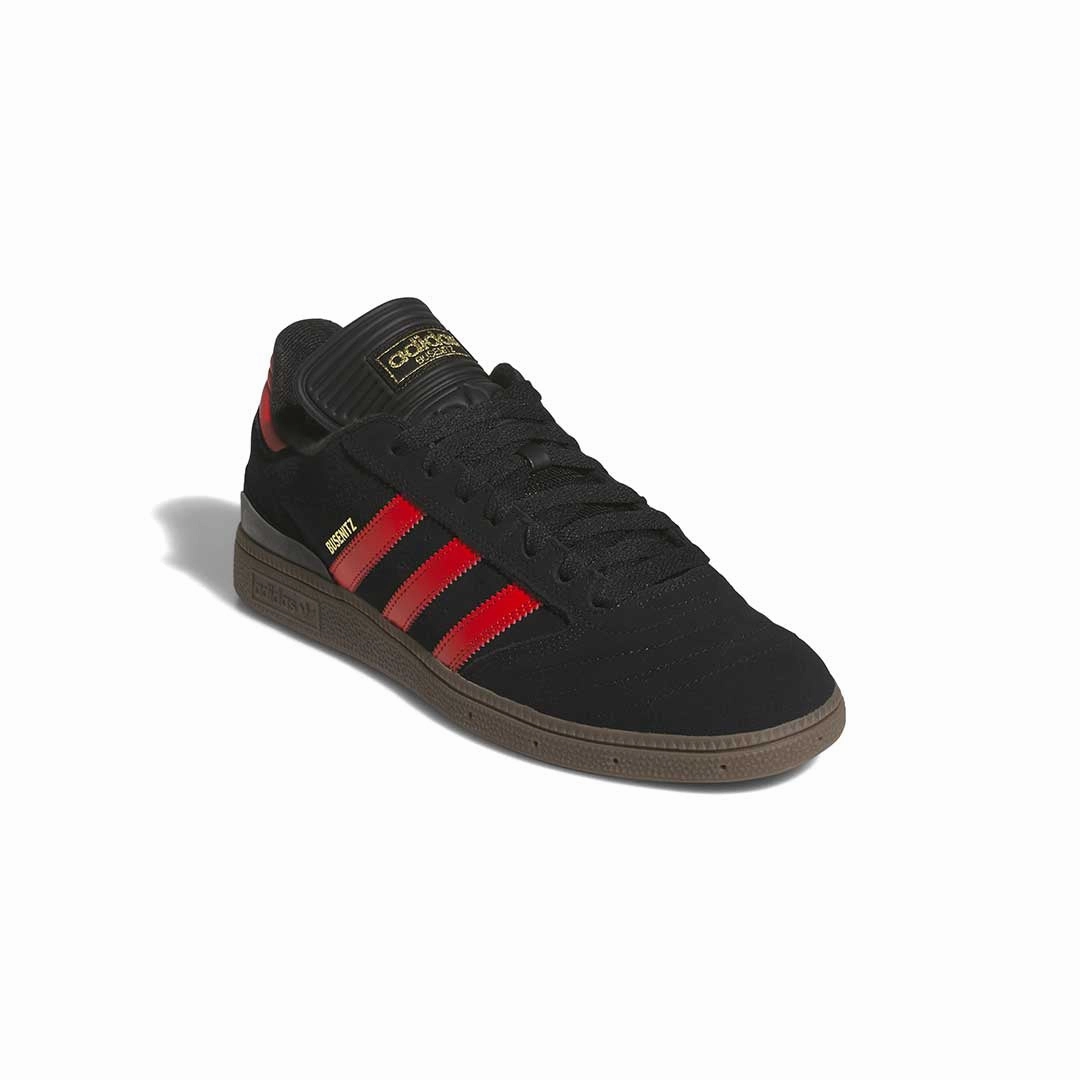 adidas - Unisex Busenitz Pro Shoes (JH8134) Best Casual Shoes For Peroneal Tendonitis