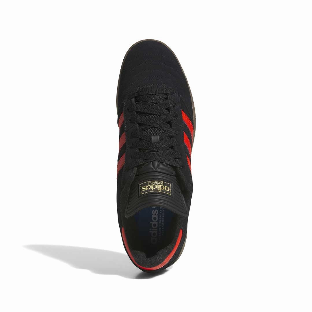 Ecco Casual Shoes Sale adidas - Unisex Busenitz Pro Shoes (JH8134)