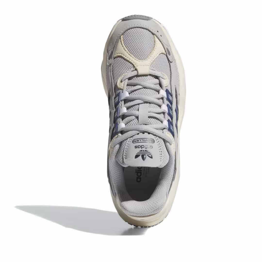 adidas - Kids' (Junior) Ozmillen Shoes (IE1441) Casual Dress Shoes Dillards