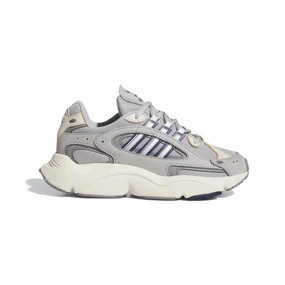 Trending Shoes Casual adidas - Kids' (Junior) Ozmillen Shoes (IE1441)