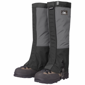 Men's Crocodile Classic Gaiters Louis Vuitton Snow Boots