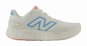 Women's Fresh Foam 680v8 - Wide New Balance Mens Fresh Foam X Hierro V8
