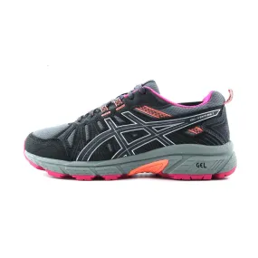 Best Hiking Shoes 2025 ASICS GEL VENTURE 7