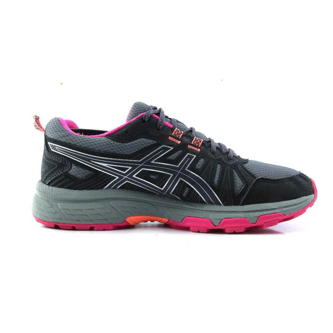 ASICS GEL VENTURE 7 Hiking Shoes Dubai