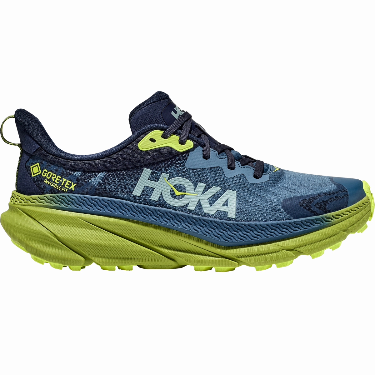 Men's Challenger ATR 7 GTX