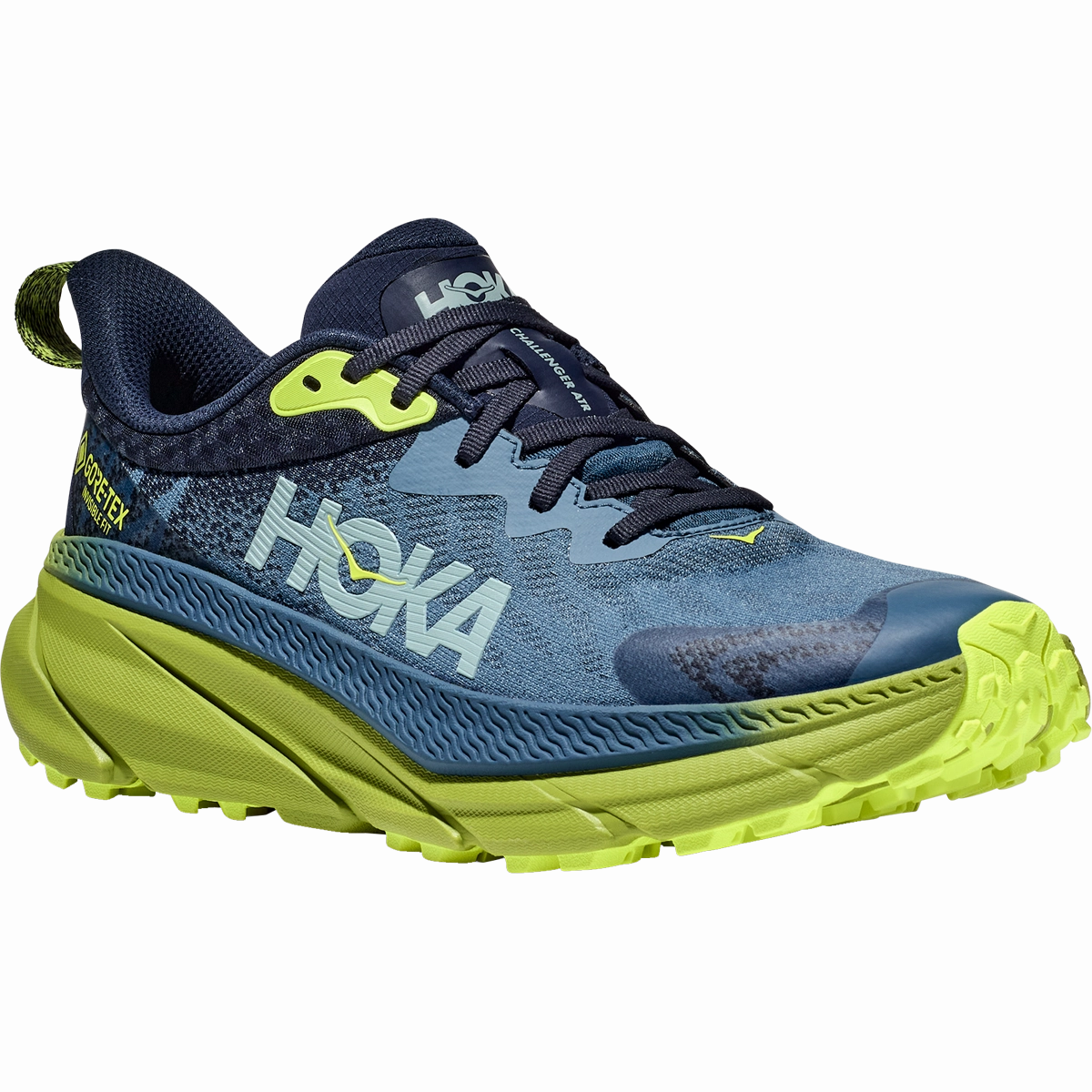 Men's Challenger ATR 7 GTX