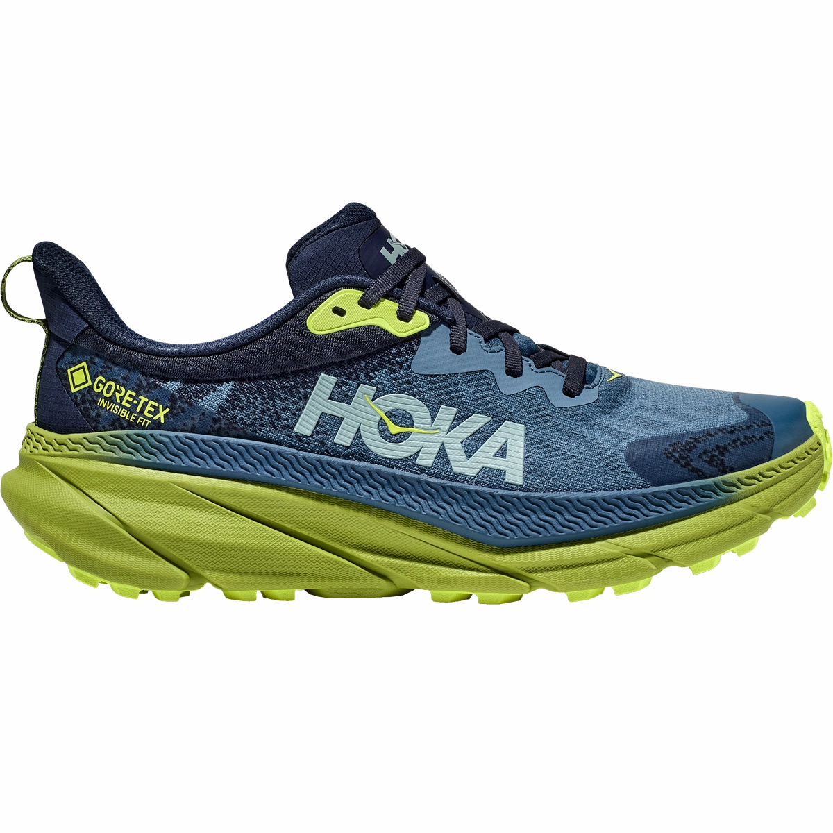 Men's Challenger ATR 7 GTX