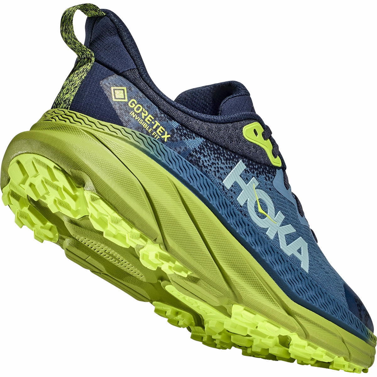 Men's Challenger ATR 7 GTX