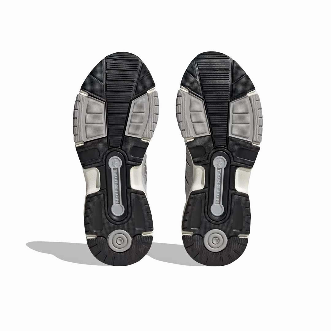 adidas - Men's Retropy F90 Shoes (HP6368) Casual Wrestling Shoes