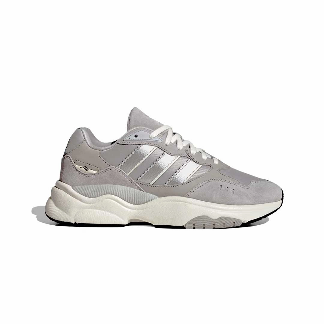 Cute Business Casual Shoes adidas - Men's Retropy F90 Shoes (HP6368)