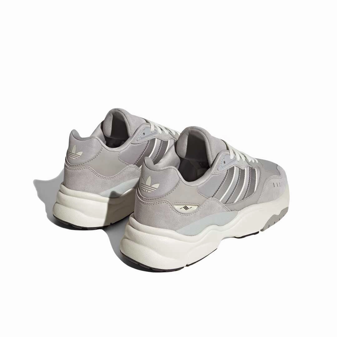 Smart Casual Shoes South Africa adidas - Men's Retropy F90 Shoes (HP6368)