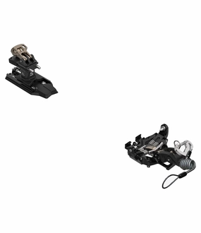 MTN Pure LSH Butora Acro Wide Fit Climbing Shoe