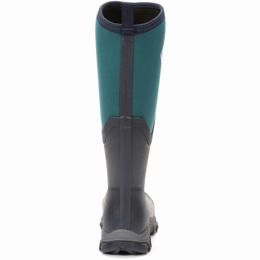 Muck Boots MB Arctic Sport II Tall Wellingtons