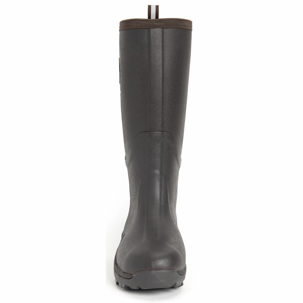 Golf Shoe Waterproofing Muck Boots Wetland Pro Tall Boots