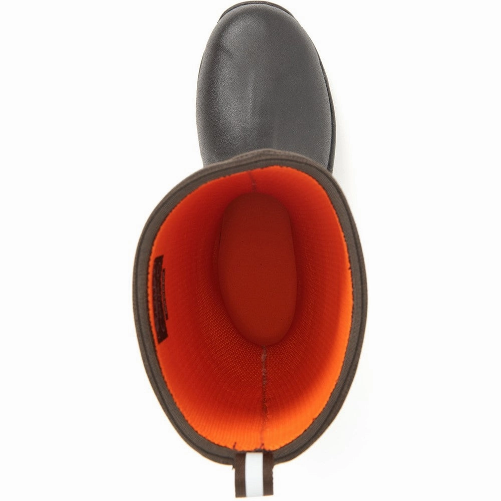 Muck Boots Wetland Pro Tall Boots