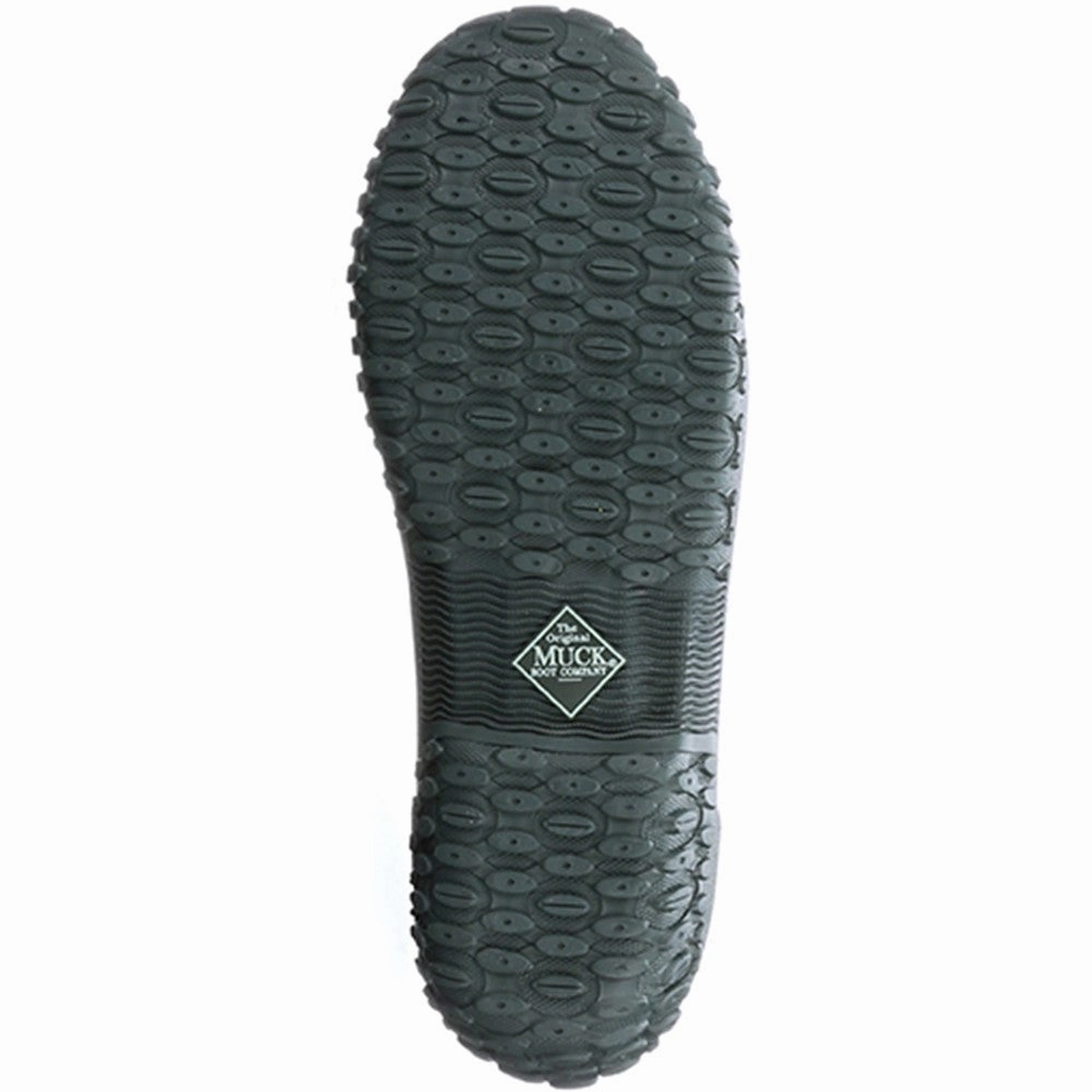 Muck Boots Women's Muckster II Low All Purpose Lightweight Shoe Crosslander 3 Hiking Waterproof