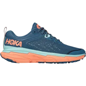 Speedcross Peak Trail Running Shoes Review Women's Challenger ATR 6