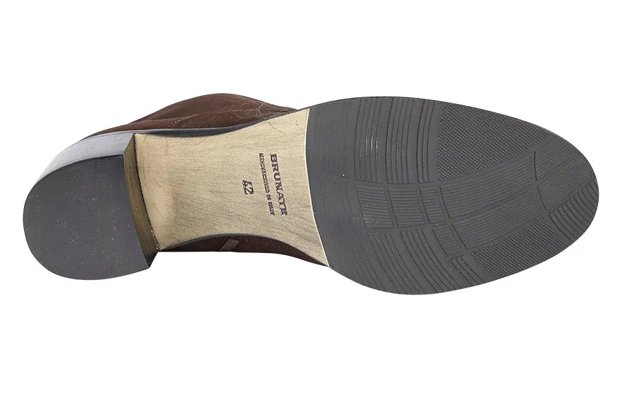 Br Ola Chester Brogues Sale