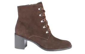 Br Ola Best Quality Brogue Shoes