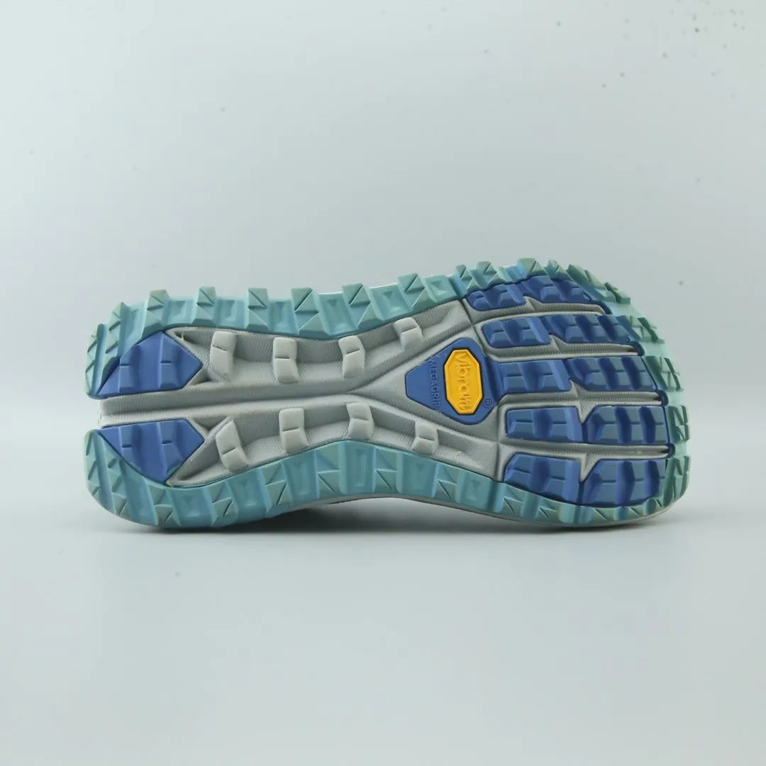 ALTRA OLYMPUS 5 Hiking Shoes With Wide Toe Box And Narrow Heel