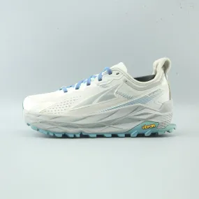 Assume The Hiking Shoes Division ALTRA OLYMPUS 5