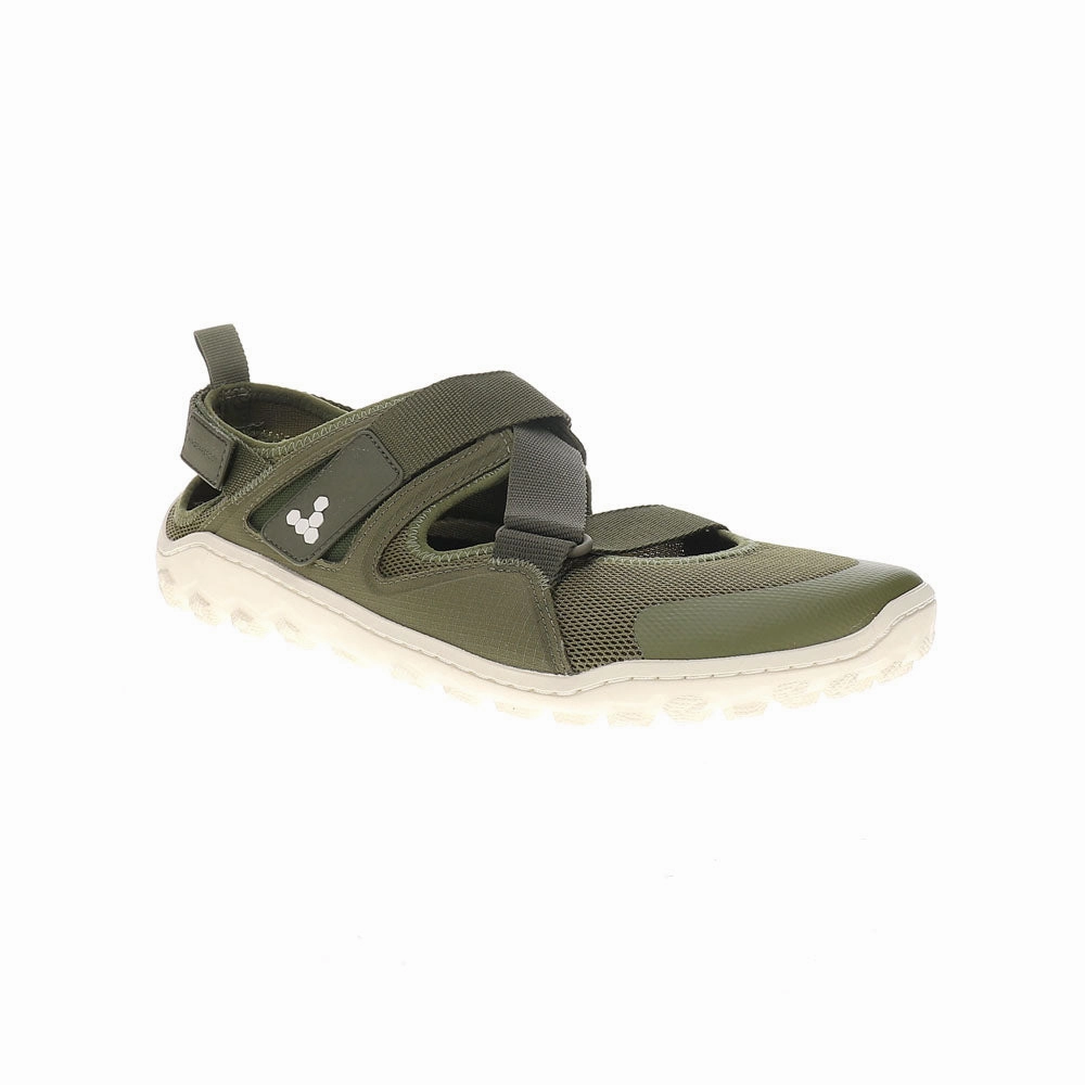 Tracker River Sandals Hiking Boots Versus Hiking Shoes