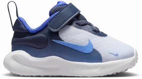 Revolution 7 Baby/Toddler Shoes Best Daily Trainer Running Shoes 2024