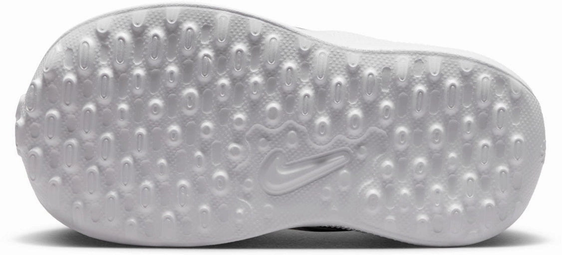 Revolution 7 Baby/Toddler Shoes Toe Shoes Running