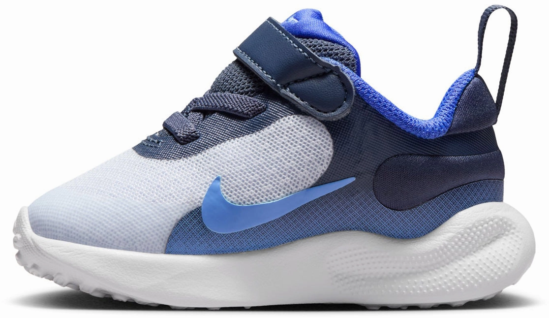 Revolution 7 Baby/Toddler Shoes Endorphin Shift 3 Running Shoe