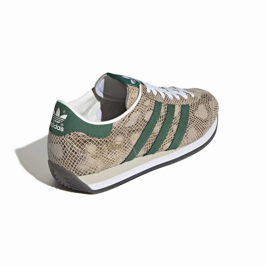 Casual Dsw Shoes adidas - Men's Country Japan Shoes (JH5083)