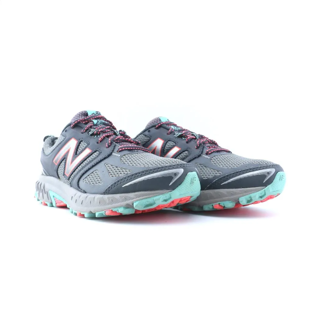 NEW BALANCE  TECHRIDE 412 V3 Most Durable Hiking Shoes