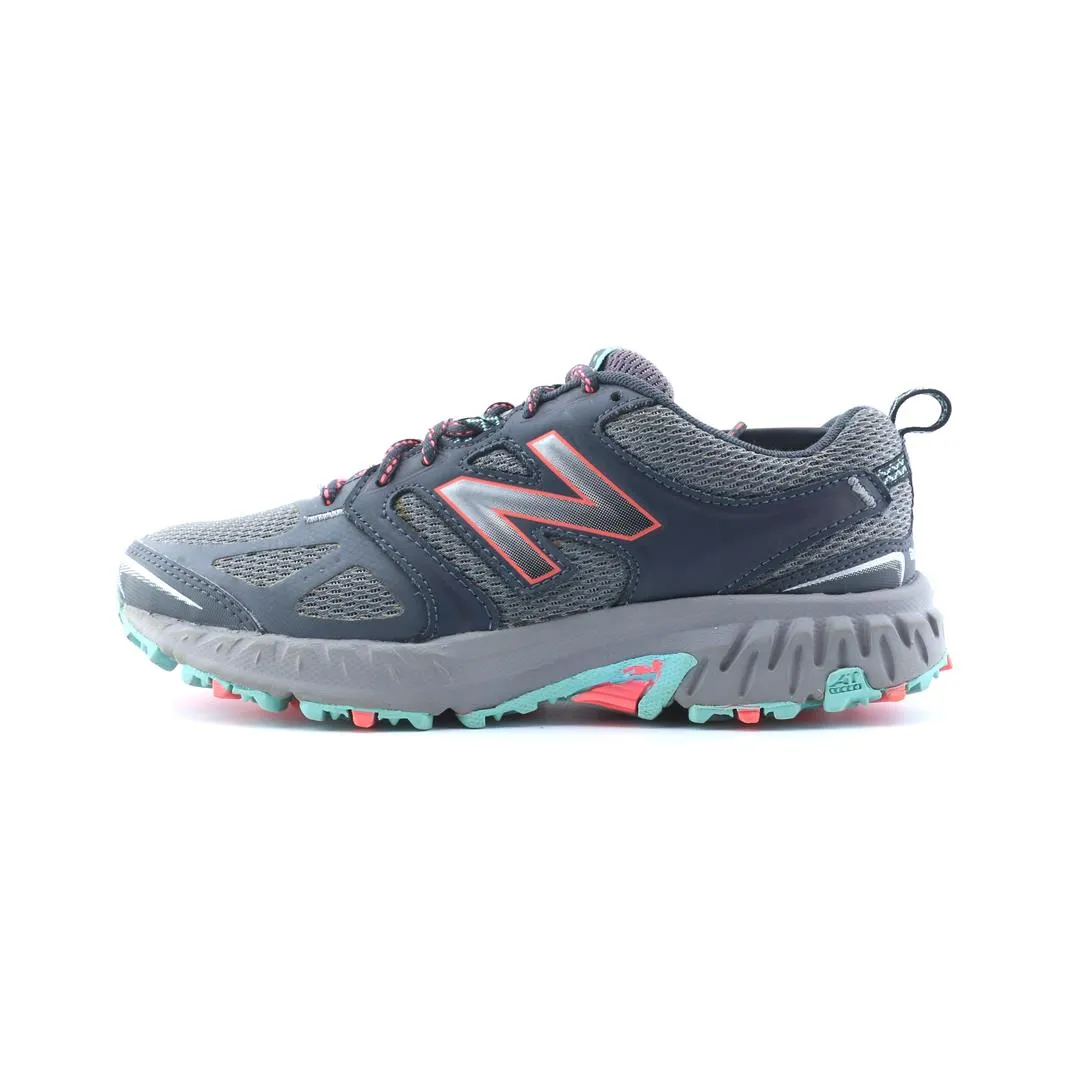 Hiking Memory Foam NEW BALANCE  TECHRIDE 412 V3