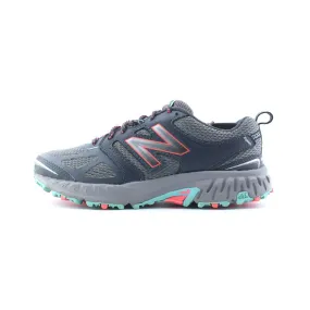 Hiking Boa Lacing System NEW BALANCE  TECHRIDE 412 V3