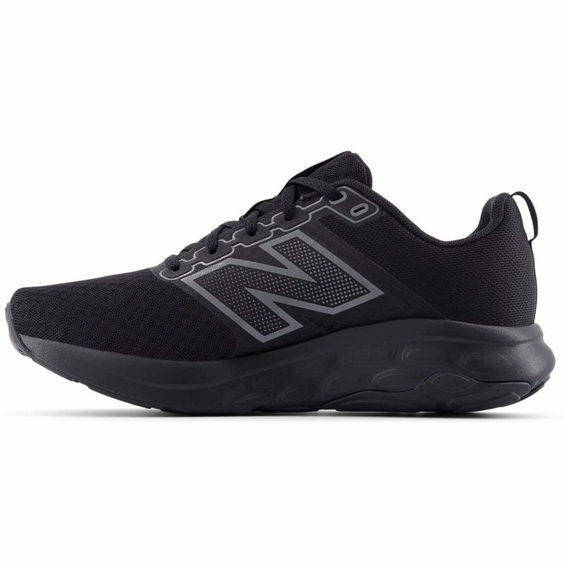 New Balance 574 Mens For Sale New Balance Fresh Foam X 460v4 D WIDE Womens Running Shoes
