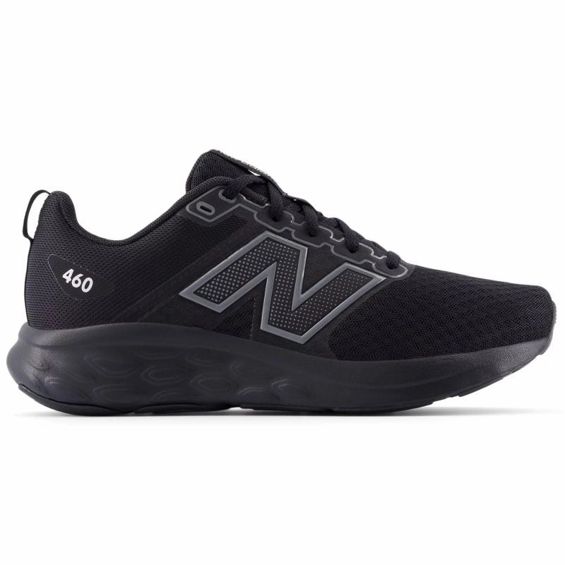New Balance Fresh Foam X 460v4 D WIDE Womens Running Shoes New Balance Shoes For Wide Feet