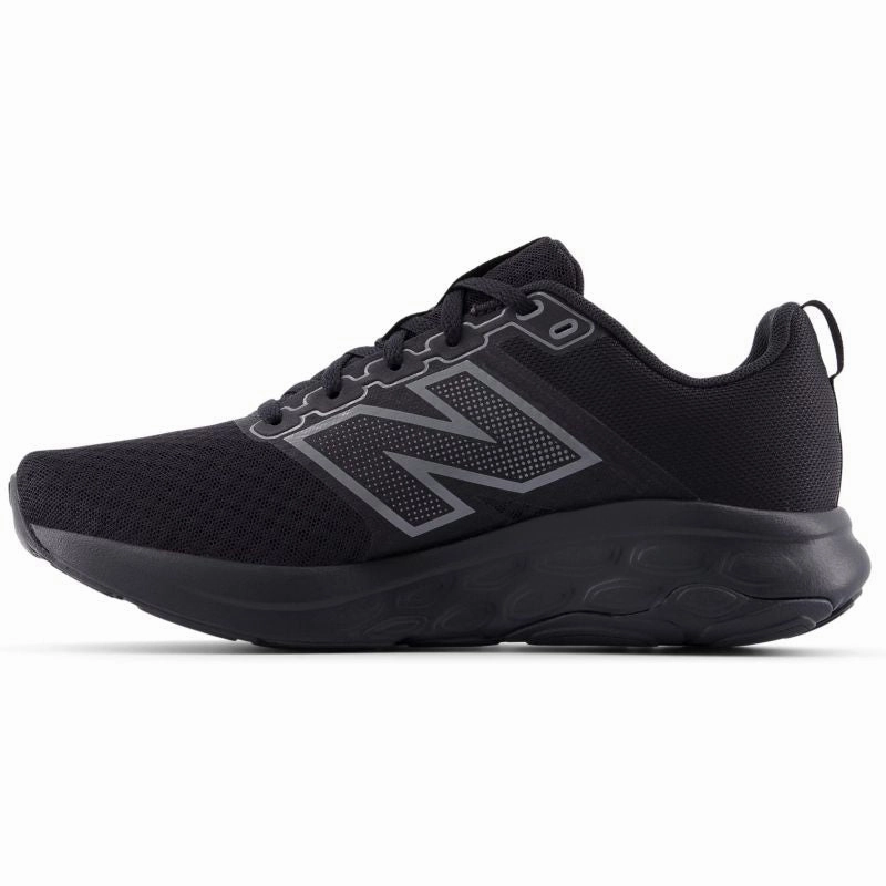 New Balance Ct300 V3 Court Sneaker - Women's New Balance Fresh Foam X 460v4 D WIDE Womens Running Shoes