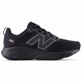 New Balance Stores In New Jersey New Balance Fresh Foam X 460v4 D WIDE Womens Running Shoes