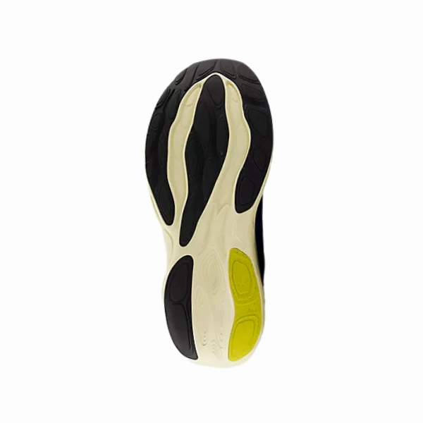 2002r New Balance Green New Balance Men's Fresh Foam X 1080v14 Blue