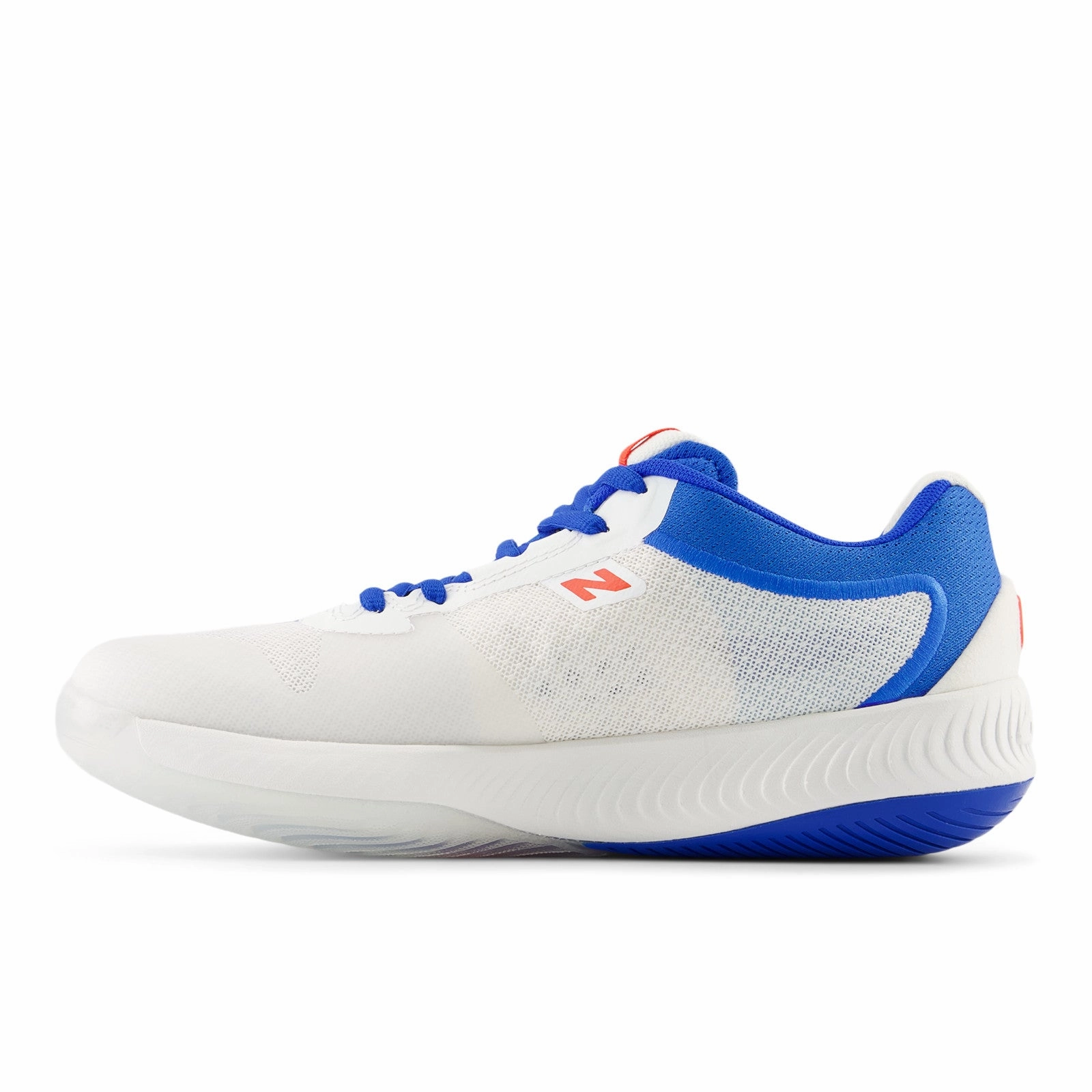 NEW BALANCE WCH996PI PICKLEBALL